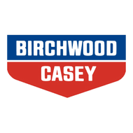 Birchwood Casey